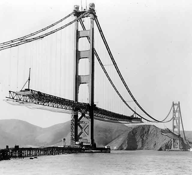 Golden Gate Bridge2