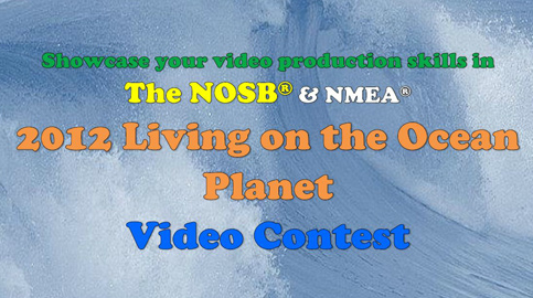 NOSB_Video