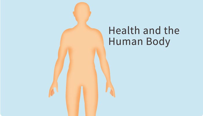 Health and the Human Body